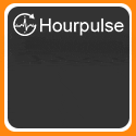 Hour Pulse Ltd